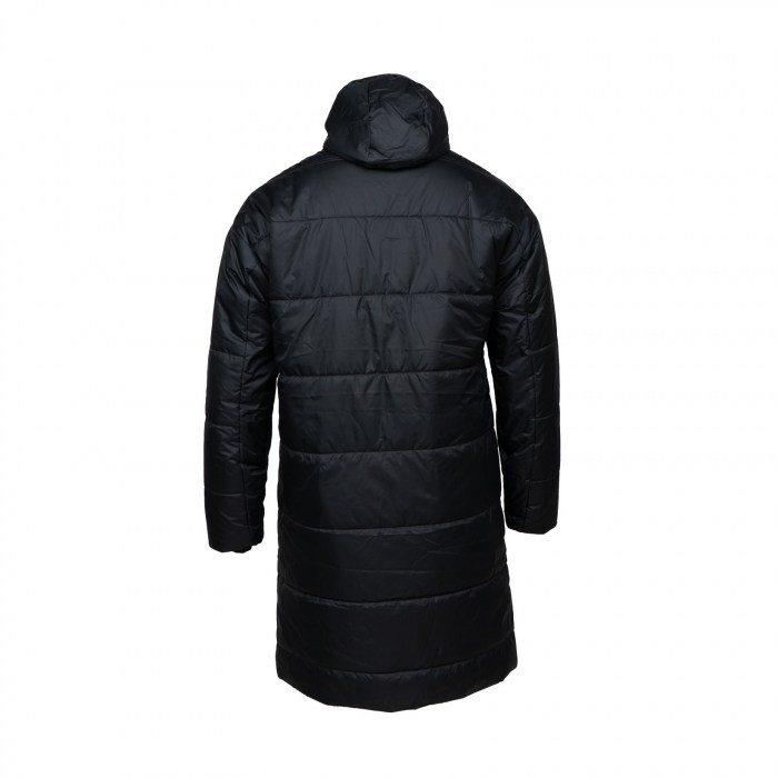 Nike Academy Thermal Coat-3